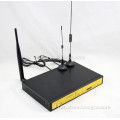 F8433 hsupa router industrial level 3g router